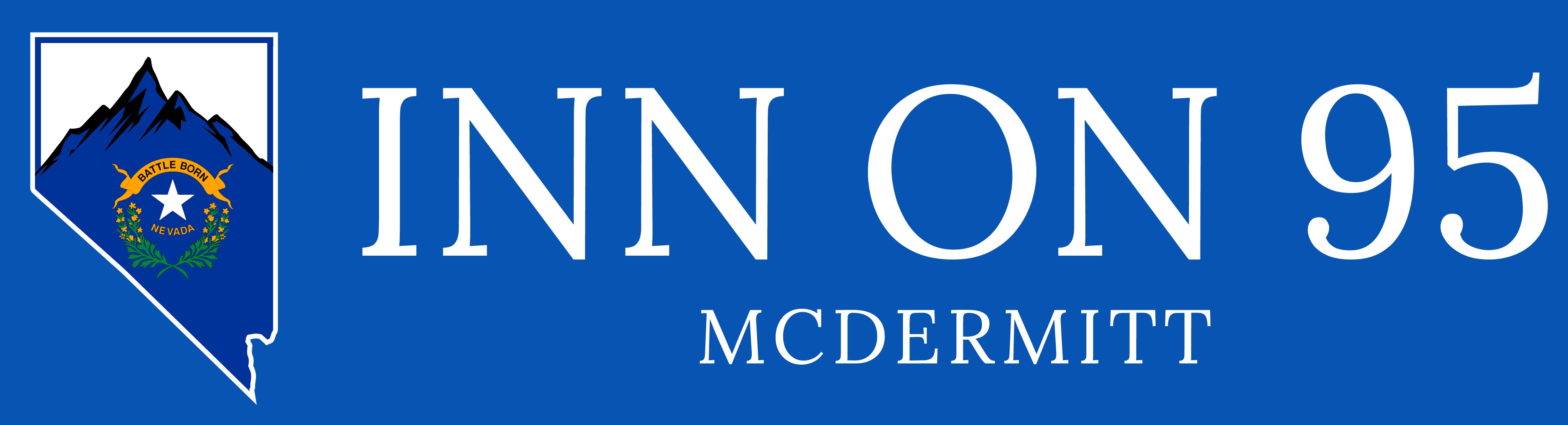 Inn On 95 McDermitt